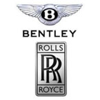 Rolls Royce/Bentley